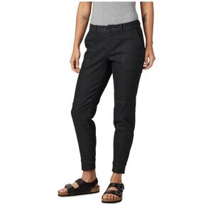 Mountain Hardwear Ayla Pant Hiking Outdoor Slim